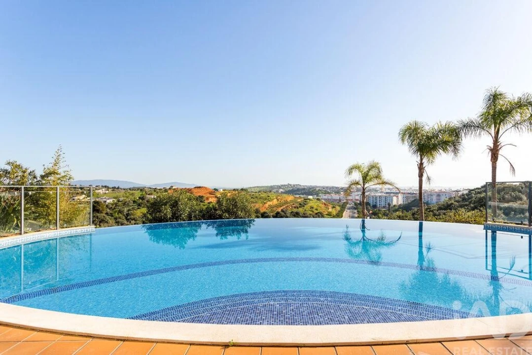 Apartamento T3 para Venda em Lagos (São Sebastião e Santa Maria) Foto 24