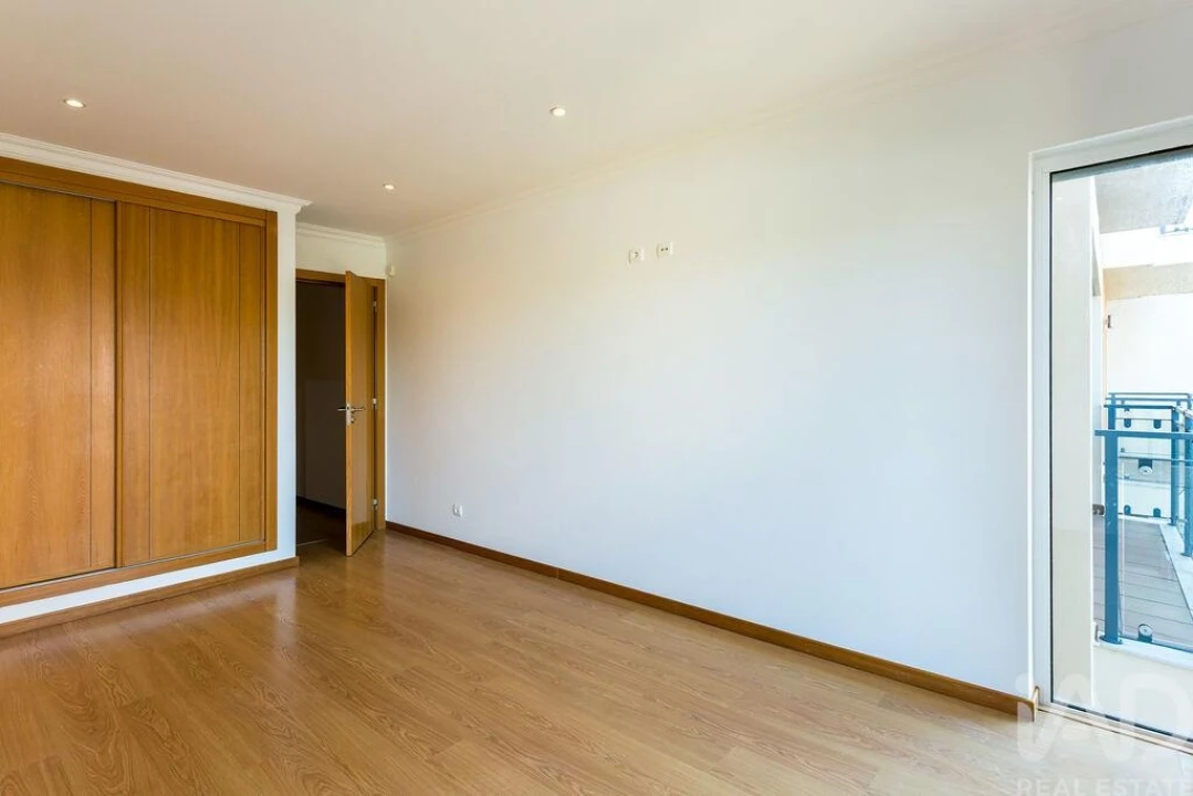 Apartamento T3 para Venda em Lagos (São Sebastião e Santa Maria) Foto 12