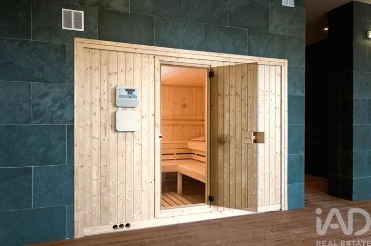 Apartamento T3 para Venda em Lagos (São Sebastião e Santa Maria) Foto 32