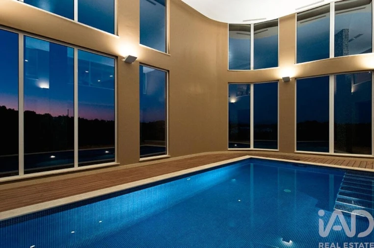 Apartamento T3 para Venda em Lagos (São Sebastião e Santa Maria) Foto 28