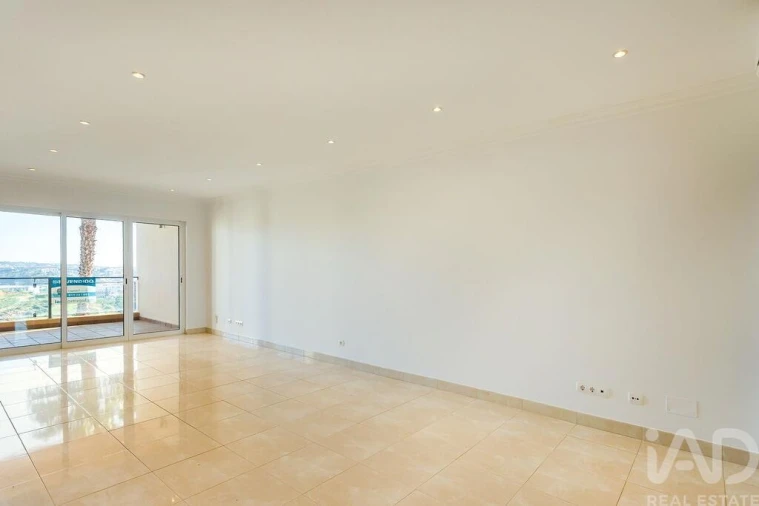 Apartamento T3 para Venda em Lagos (São Sebastião e Santa Maria) Foto 8