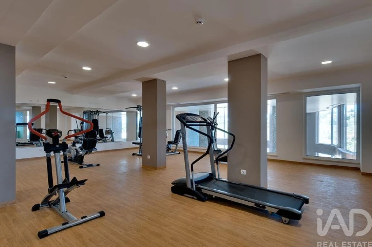 Apartamento T3 para Venda em Lagos (São Sebastião e Santa Maria) Foto 29