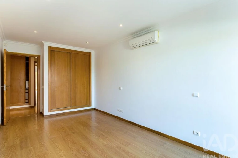 Apartamento T3 para Venda em Lagos (São Sebastião e Santa Maria) Foto 15