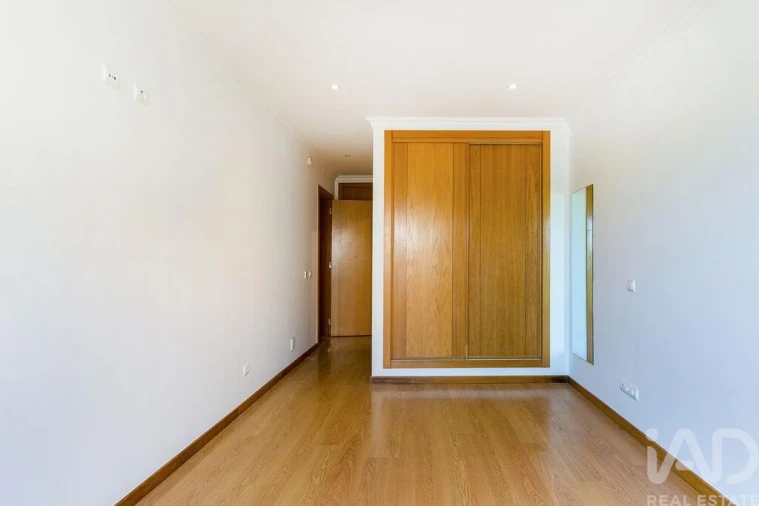 Apartamento T3 para Venda em Lagos (São Sebastião e Santa Maria) Foto 16