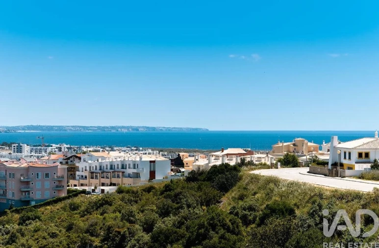 Apartamento T3 para Venda em Lagos (São Sebastião e Santa Maria) Foto 39