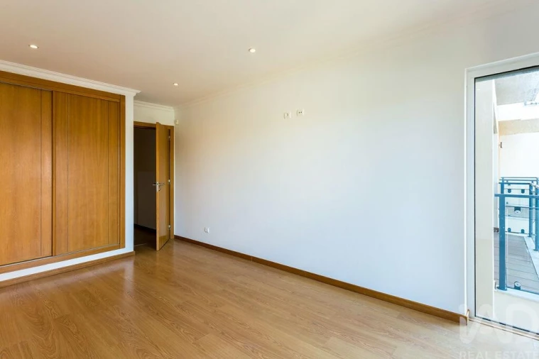 Apartamento T3 para Venda em Lagos (São Sebastião e Santa Maria) Foto 12