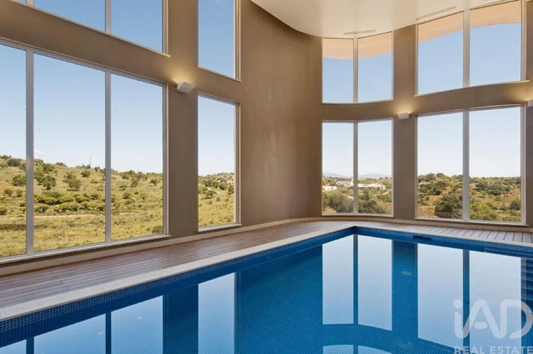 Apartamento T3 para Venda em Lagos (São Sebastião e Santa Maria) Foto 2