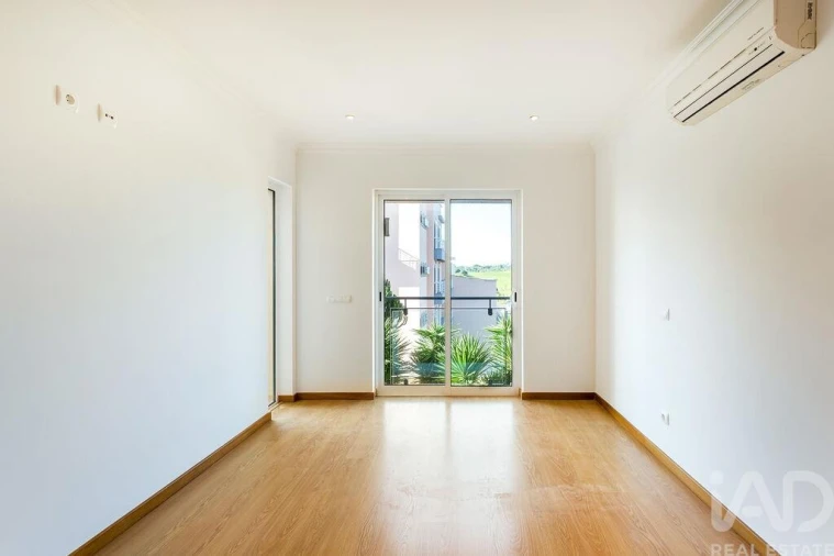 Apartamento T3 para Venda em Lagos (São Sebastião e Santa Maria) Foto 17