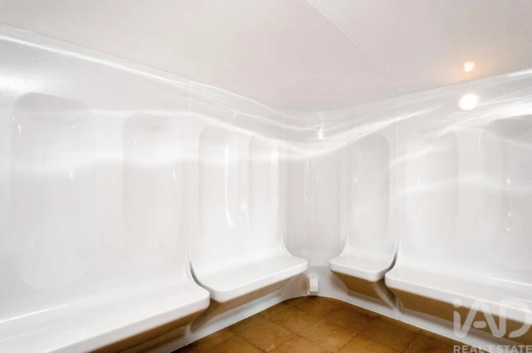 Apartamento T3 para Venda em Lagos (São Sebastião e Santa Maria) Foto 33