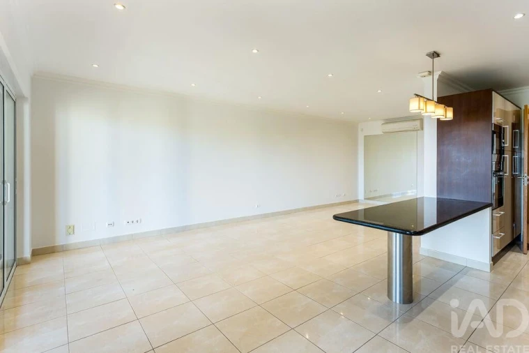 Apartamento T3 para Venda em Lagos (São Sebastião e Santa Maria) Foto 7