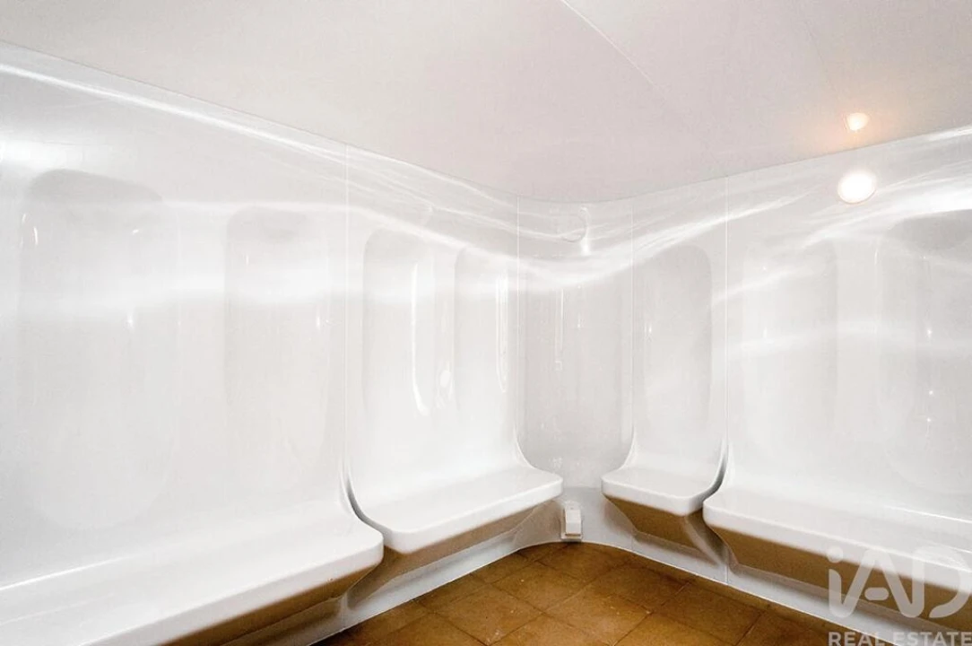 Apartamento T3 para Venda em Lagos (São Sebastião e Santa Maria) Foto 33