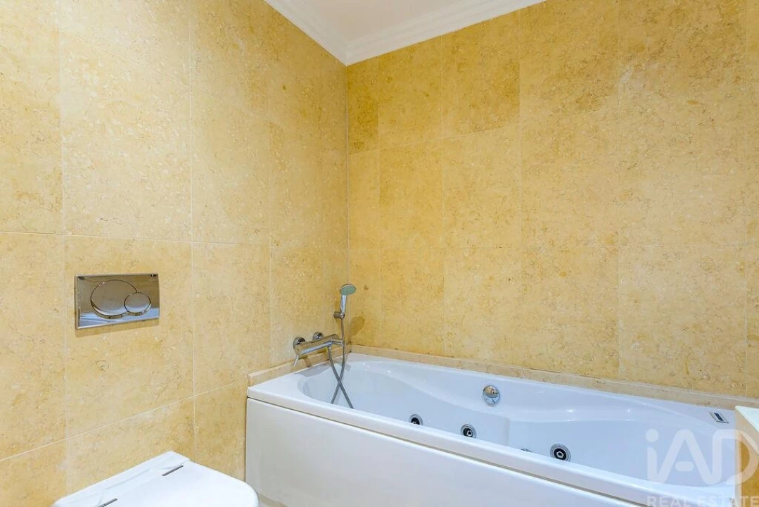 Apartamento T3 para Venda em Lagos (São Sebastião e Santa Maria) Foto 20