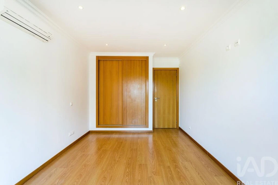 Apartamento T3 para Venda em Lagos (São Sebastião e Santa Maria) Foto 13