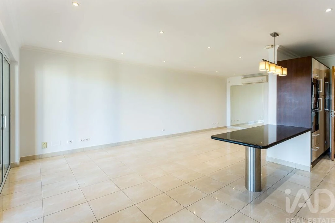 Apartamento T3 para Venda em Lagos (São Sebastião e Santa Maria) Foto 7