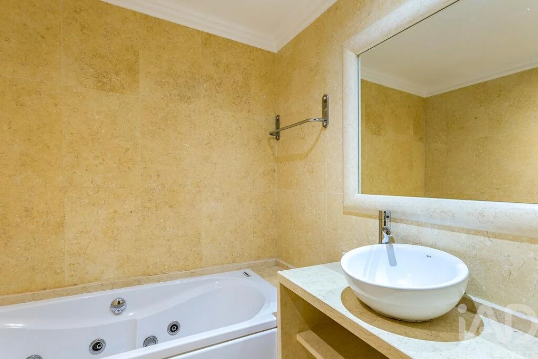 Apartamento T3 para Venda em Lagos (São Sebastião e Santa Maria) Foto 19