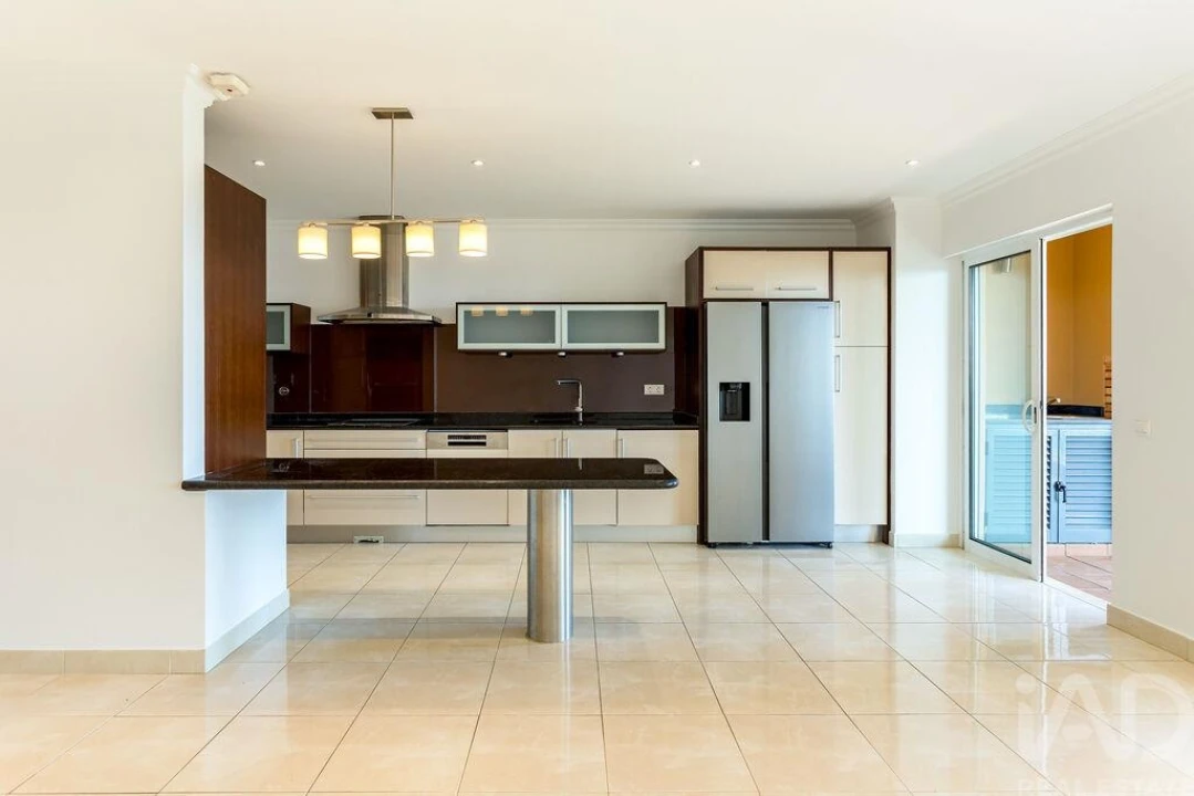 Apartamento T3 para Venda em Lagos (São Sebastião e Santa Maria) Foto 6