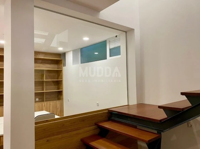 Loja para Venda em Ovar, São João, Arada e São Vicente de Pereira Jusã Foto 4