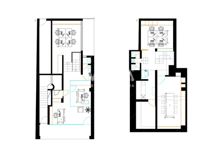 Loja para Venda em Ovar, São João, Arada e São Vicente de Pereira Jusã Foto 6