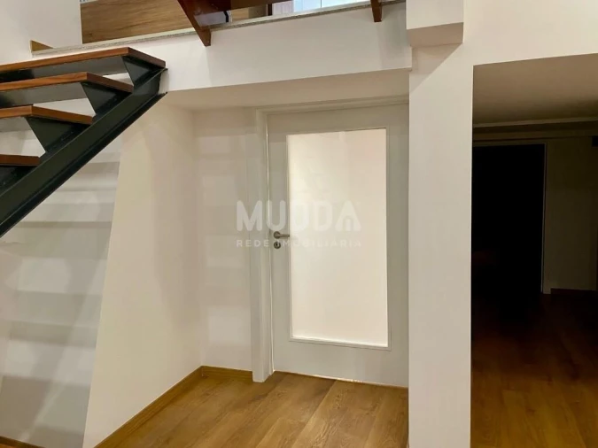 Loja para Venda em Ovar, São João, Arada e São Vicente de Pereira Jusã Foto 5