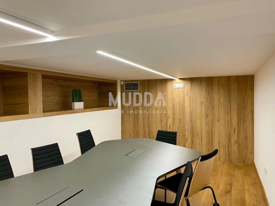 Loja para Venda em Ovar, São João, Arada e São Vicente de Pereira Jusã Foto 3