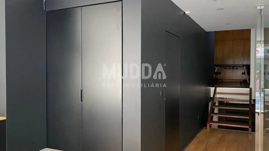 Loja para Venda em Ovar, São João, Arada e São Vicente de Pereira Jusã