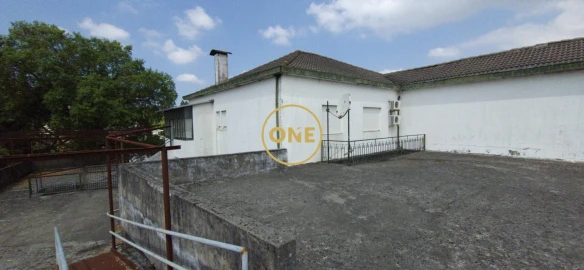 Moradia T6 para Venda em Vila Nova de Famalicão e Calendário