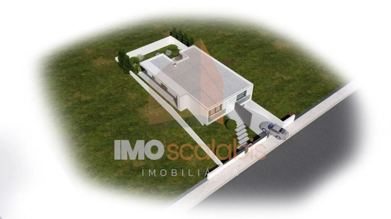 Moradia T3 para Venda em Romeira e Várzea Foto 7