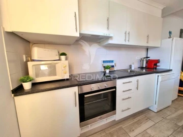 Apartamento T2 para Venda em Portimão