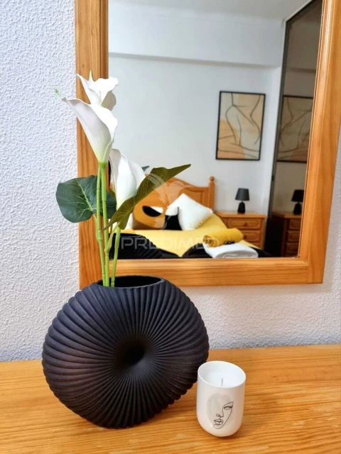 Apartamento T2 para Venda em Portimão