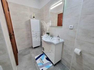 Apartamento T2 para Venda em Portimão