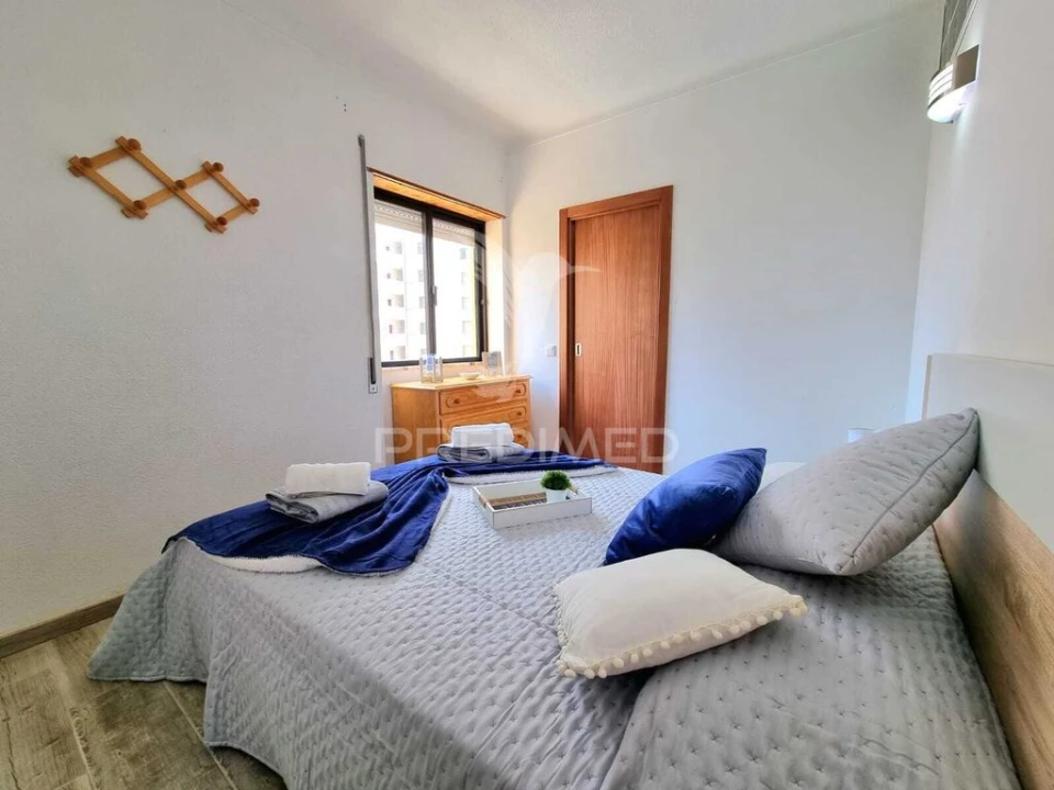 Apartamento T2 para Venda em Portimão Foto 15