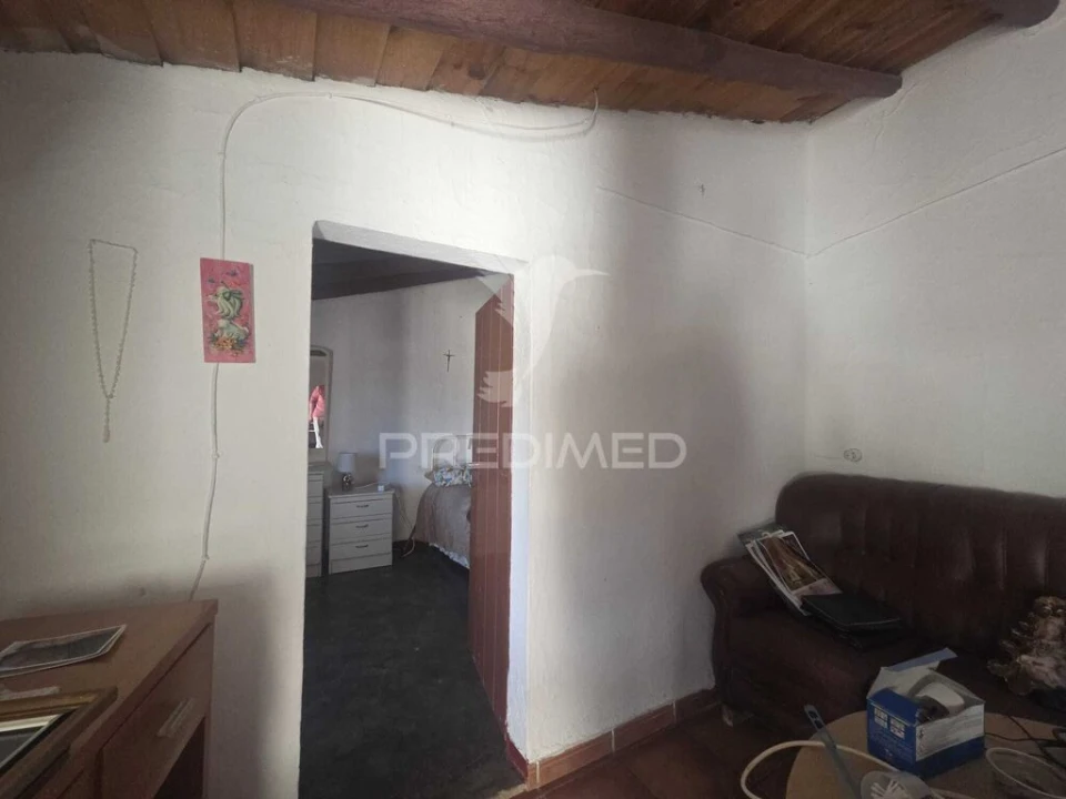 Moradia T3 para Venda em Santo Agostinho e São João Baptista e Santo Amador Foto 5