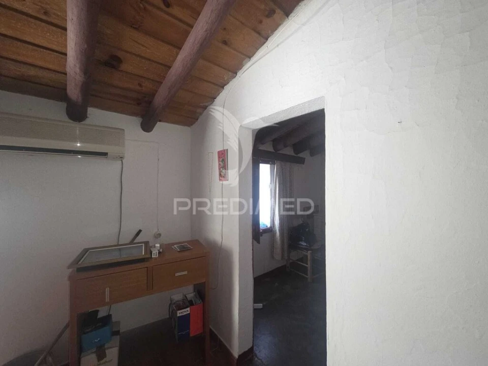 Moradia T3 para Venda em Santo Agostinho e São João Baptista e Santo Amador Foto 4