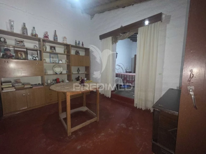 Moradia T3 para Venda em Santo Agostinho e São João Baptista e Santo Amador Foto 13