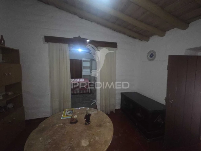 Moradia T3 para Venda em Santo Agostinho e São João Baptista e Santo Amador Foto 17