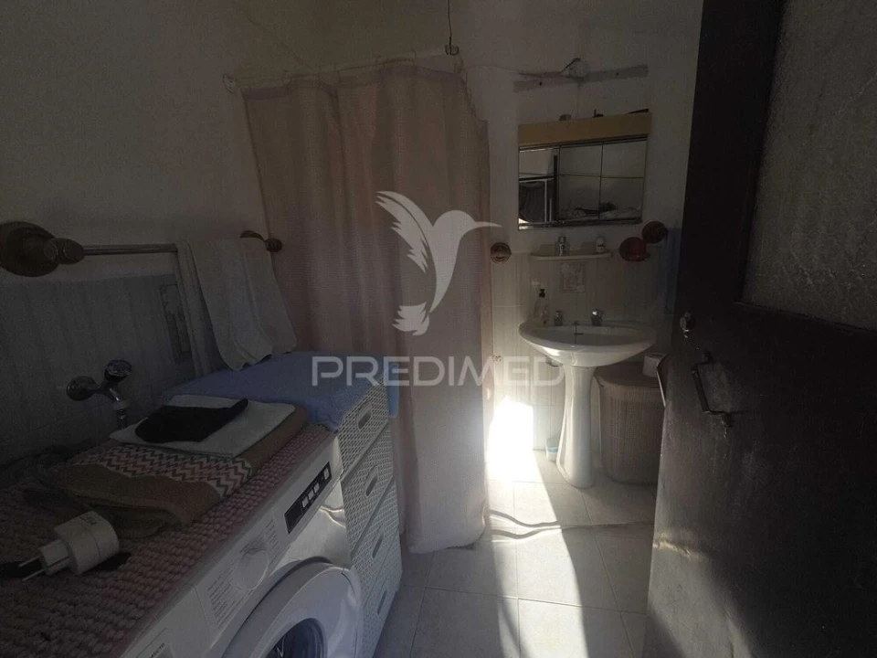 Moradia T3 para Venda em Santo Agostinho e São João Baptista e Santo Amador Foto 3