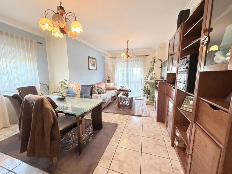 Apartamento T2 para Venda em Gulpilhares e Valadares Foto 10