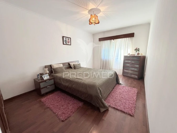 Apartamento T2 para Venda em Gulpilhares e Valadares Foto 7