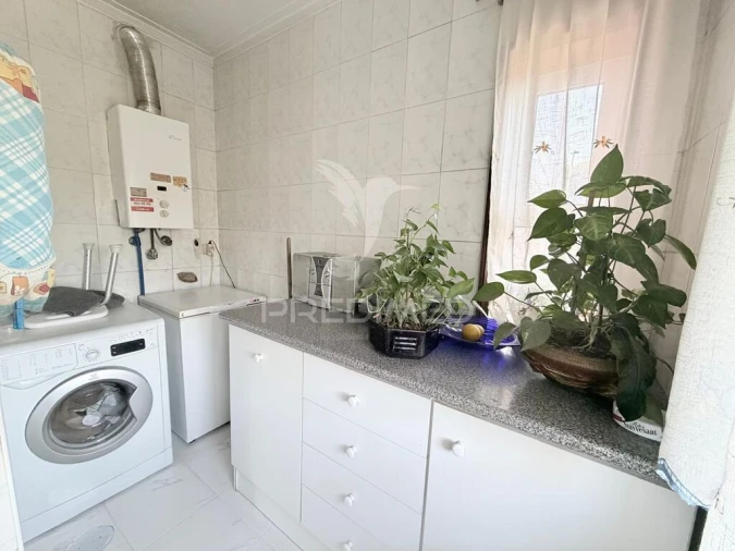 Apartamento T2 para Venda em Gulpilhares e Valadares Foto 4