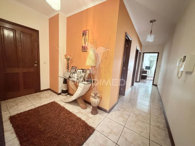 Apartamento T2 para Venda em Gulpilhares e Valadares Foto 11