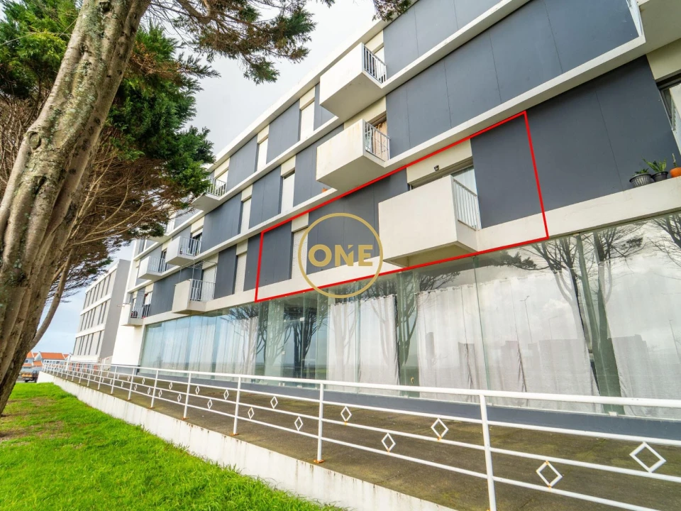 Apartamento T3 para Venda em Ribeira Seca Foto 4