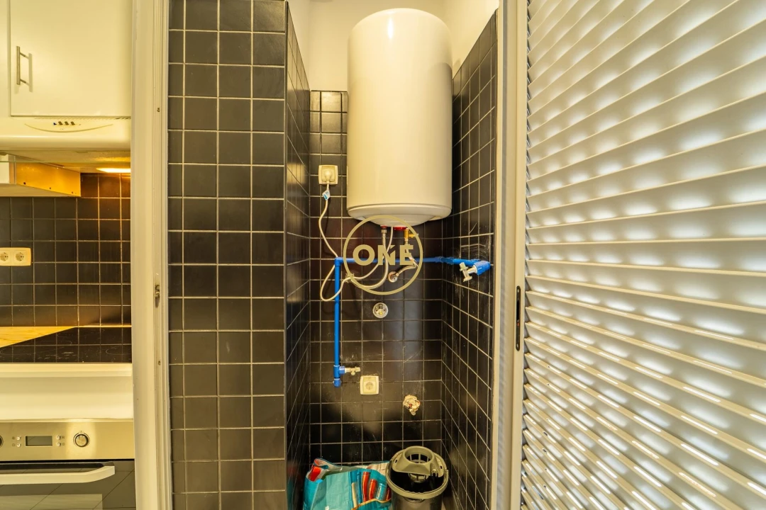 Apartamento T3 para Venda em Ribeira Seca Foto 16