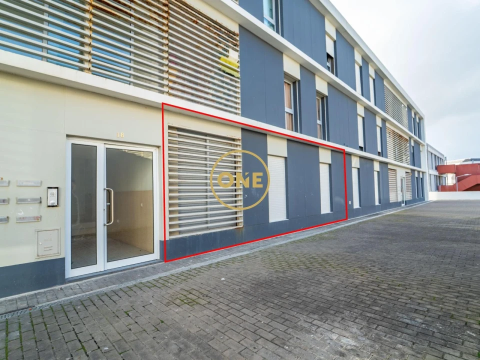 Apartamento T3 para Venda em Ribeira Seca Foto 5