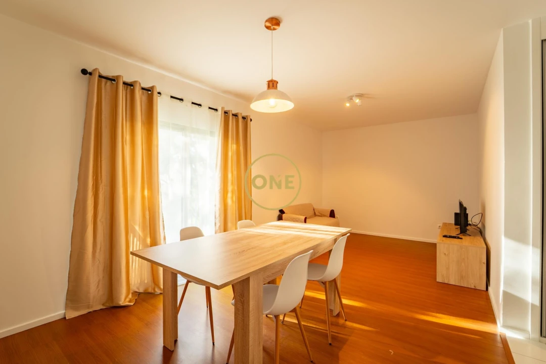 Apartamento T3 para Venda em Ribeira Seca Foto 7