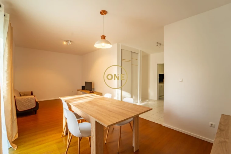 Apartamento T3 para Venda em Ribeira Seca Foto 8