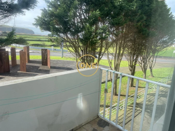 Apartamento T3 para Venda em Ribeira Seca Foto 28