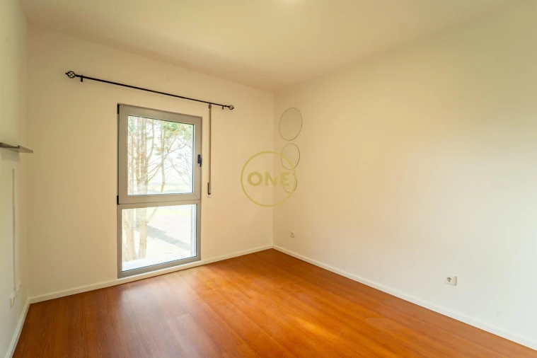 Apartamento T3 para Venda em Ribeira Seca Foto 22