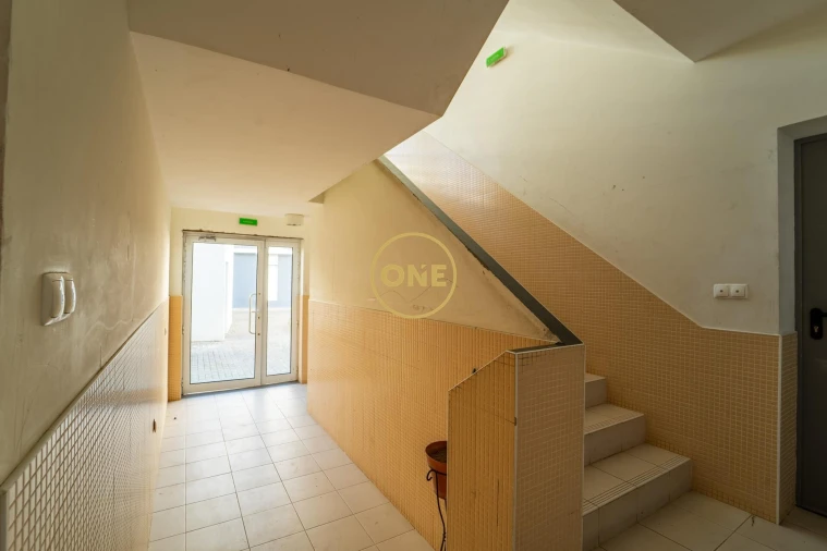 Apartamento T3 para Venda em Ribeira Seca Foto 26