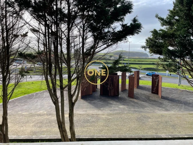 Apartamento T3 para Venda em Ribeira Seca Foto 30