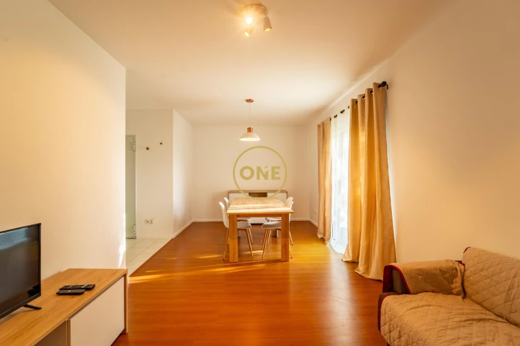 Apartamento T3 para Venda em Ribeira Seca Foto 10